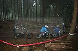 downhill inselsberg-15-08-2010_018
